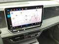 Volkswagen Tiguan 1.5 eTSI DSG Life AHK/Design/Pano Grün - thumbnail 13