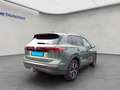 Volkswagen Tiguan 1.5 eTSI DSG Life AHK/Design/Pano Grün - thumbnail 7