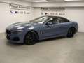 BMW 840 i xDrive M Sport Laser DA Prof 360° ACC 20'' Blauw - thumbnail 2