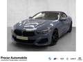 BMW 840 i xDrive M Sport Laser DA Prof 360° ACC 20'' Blauw - thumbnail 1