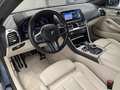 BMW 840 i xDrive M Sport Laser DA Prof 360° ACC 20'' Blauw - thumbnail 10