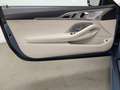 BMW 840 i xDrive M Sport Laser DA Prof 360° ACC 20'' Blauw - thumbnail 15