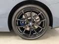BMW 840 i xDrive M Sport Laser DA Prof 360° ACC 20'' Blauw - thumbnail 9