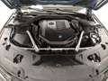 BMW 840 i xDrive M Sport Laser DA Prof 360° ACC 20'' Bleu - thumbnail 16
