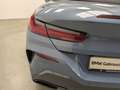 BMW 840 i xDrive M Sport Laser DA Prof 360° ACC 20'' Blauw - thumbnail 17