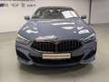 BMW 840 i xDrive M Sport Laser DA Prof 360° ACC 20'' Blauw - thumbnail 3