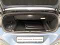 BMW 840 i xDrive M Sport Laser DA Prof 360° ACC 20'' Blauw - thumbnail 18