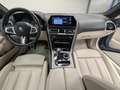 BMW 840 i xDrive M Sport Laser DA Prof 360° ACC 20'' Blauw - thumbnail 7