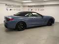 BMW 840 i xDrive M Sport Laser DA Prof 360° ACC 20'' Blauw - thumbnail 5