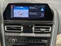 BMW 840 i xDrive M Sport Laser DA Prof 360° ACC 20'' Blauw - thumbnail 8
