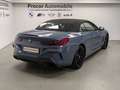 BMW 840 i xDrive M Sport Laser DA Prof 360° ACC 20'' Blauw - thumbnail 4