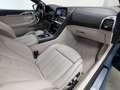BMW 840 i xDrive M Sport Laser DA Prof 360° ACC 20'' Blauw - thumbnail 6