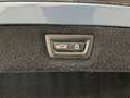 BMW 840 i xDrive M Sport Laser DA Prof 360° ACC 20'' Blauw - thumbnail 19