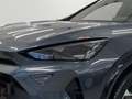 CUPRA Formentor 2.0 TSI 4Drive VZ *AHK*MATRIX*KAMERA* Gris - thumbnail 7