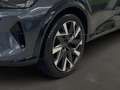 CUPRA Formentor 2.0 TSI 4Drive VZ *AHK*MATRIX*KAMERA* Gris - thumbnail 9
