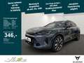 CUPRA Formentor 2.0 TSI 4Drive VZ *AHK*MATRIX*KAMERA* Gris - thumbnail 1