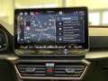 CUPRA Formentor 2.0 TSI 4Drive VZ *AHK*MATRIX*KAMERA* Gris - thumbnail 12