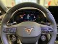 CUPRA Formentor 2.0 TSI 4Drive VZ *AHK*MATRIX*KAMERA* Gris - thumbnail 11