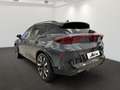 CUPRA Formentor 2.0 TSI 4Drive VZ *AHK*MATRIX*KAMERA* Gris - thumbnail 5