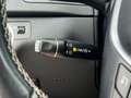 Mercedes-Benz C 220 C220 Coupe AMG-Paket Edition C Automatik Silber - thumbnail 13