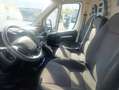 Peugeot Boxer Boxer 333 2.2 BlueHDi 165 FRIGORIFERO Bianco - thumbnail 6