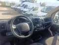 Peugeot Boxer Boxer 333 2.2 BlueHDi 165 FRIGORIFERO Bianco - thumbnail 7