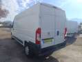 Peugeot Boxer Boxer 333 2.2 BlueHDi 165 FRIGORIFERO Bianco - thumbnail 4