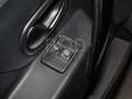 Dacia Sandero Stepway Celebration TCe 90 NAVI SHZ PDC Bleu - thumbnail 12