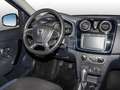 Dacia Sandero Stepway Celebration TCe 90 NAVI SHZ PDC Bleu - thumbnail 6