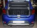 Dacia Sandero Stepway Celebration TCe 90 NAVI SHZ PDC Bleu - thumbnail 11