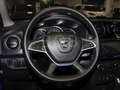 Dacia Sandero Stepway Celebration TCe 90 NAVI SHZ PDC Bleu - thumbnail 14