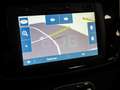 Dacia Sandero Stepway Celebration TCe 90 NAVI SHZ PDC Bleu - thumbnail 8