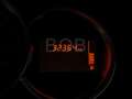 Dacia Sandero Stepway Celebration TCe 90 NAVI SHZ PDC Bleu - thumbnail 17