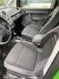 Volkswagen Caddy 1,6TDI 75kW BMT DSG CUP 5-Sitzer AHK GRA Grün - thumbnail 10