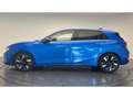 Opel Astra 1.5 Diesel 130 Bleu - thumbnail 5