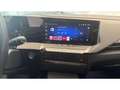 Opel Astra 1.5 Diesel 130 Bleu - thumbnail 11
