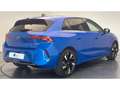 Opel Astra 1.5 Diesel 130 Bleu - thumbnail 6