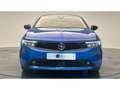 Opel Astra 1.5 Diesel 130 Bleu - thumbnail 2