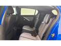 Opel Astra 1.5 Diesel 130 Bleu - thumbnail 10