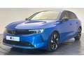 Opel Astra 1.5 Diesel 130 Bleu - thumbnail 1