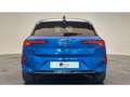 Opel Astra 1.5 Diesel 130 Bleu - thumbnail 7