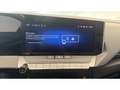 Opel Astra 1.5 Diesel 130 Bleu - thumbnail 13