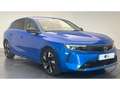 Opel Astra 1.5 Diesel 130 Bleu - thumbnail 3