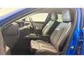Opel Astra 1.5 Diesel 130 Bleu - thumbnail 9