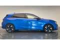 Opel Astra 1.5 Diesel 130 Bleu - thumbnail 4