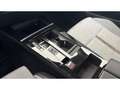 Opel Astra 1.5 Diesel 130 Bleu - thumbnail 15