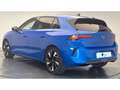 Opel Astra 1.5 Diesel 130 Bleu - thumbnail 8