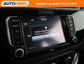 Kia Rio 1.2 Concept Blanco - thumbnail 21