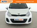 Kia Rio 1.2 Concept Blanco - thumbnail 9