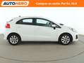 Kia Rio 1.2 Concept Blanco - thumbnail 7